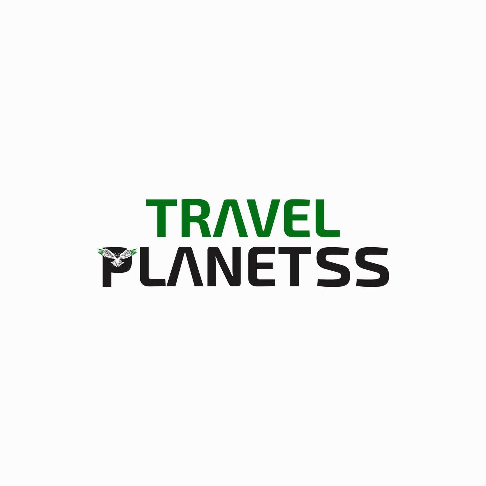 Travel Planetss