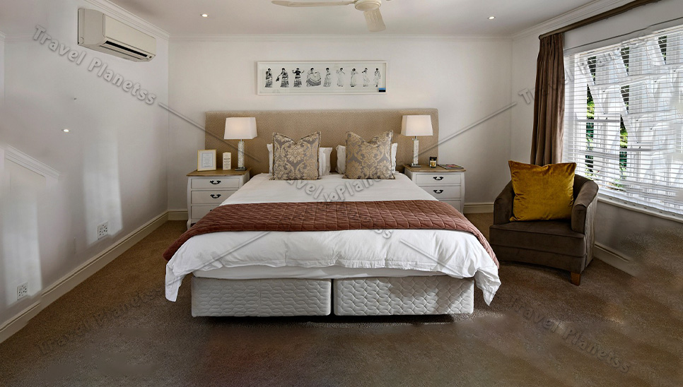 Hotel Kohlpeter Salzburg Austria | Stay in the City Center